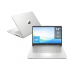 Laptop HP DQ6101DX, 14" 1366x768 HD, Intel N150, 4GB, 128GB SSD, Windows 11 Home, Inglés