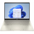 Laptop HP Pavilion Plus 14-EH0017OD 14" Quad HD, Intel Core i7-12700H 2.30GHz, 16GB, 512GB SSD, Windows 11 Home 64-bit, Inglés, Dorado - Imagen adicional 2