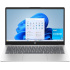 Laptop HP 14-EP0299NR, 14" 1366x768 HD, Intel Core i3-N305, 8GB, 256GB SSD, Windows 11 Home  S, Inglés  1