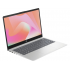 Laptop HP 14-EP0299NR, 14" 1366x768 HD, Intel Core i3-N305, 8GB, 256GB SSD, Windows 11 Home  S, Inglés - Imagen adicional 1