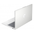 Laptop HP 14-EP0299NR, 14" 1366x768 HD, Intel Core i3-N305, 8GB, 256GB SSD, Windows 11 Home  S, Inglés - Imagen adicional 2