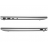 Laptop HP 14-EP0299NR, 14" 1366x768 HD, Intel Core i3-N305, 8GB, 256GB SSD, Windows 11 Home  S, Inglés - Imagen adicional 3
