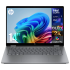 Laptop HP OmniBook X Flip, 14" 1920x1200 Táctil, Intel Core Ultra 7 355, 16GB, 1TB SSD, Windows 11 Home, Inglés