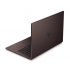 Laptop HP OmniBook X Flip, 14" 1920x1200 WUXGA Táctil, AMD Ryzen AI 5 430, 16GB, 512GB SSD, Windows 11 Home, Inglés - Imagen adicional 4