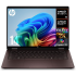 Laptop HP OmniBook X Flip, 14" 1920x1200 WUXGA Táctil, AMD Ryzen AI 5 430, 16GB, 512GB SSD, Windows 11 Home, Inglés