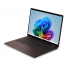 Laptop HP OmniBook X Flip, 14" 1920x1200 WUXGA Táctil, AMD Ryzen AI 5 430, 16GB, 512GB SSD, Windows 11 Home, Inglés - Imagen adicional 1