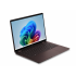 Laptop HP OmniBook X Flip, 14" 1920x1200 WUXGA Táctil, AMD Ryzen AI 5 430, 16GB, 512GB SSD, Windows 11 Home, Inglés - Imagen adicional 2