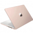 Laptop HP 14-dq6105dx, 14" 1366x768 HD, Intel N150, 4GB, 128GB SSD, Windows 11 Home  S, Inglés