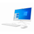 HP 21-b0000la All-in-One 20.7", Intel Celeron J4025 2GHz, 4GB, 1TB, Windows 10 Home 64-bit, Blanco  3