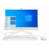 HP 21-b0000la All-in-One 20.7", Intel Celeron J4025 2GHz, 4GB, 1TB, Windows 10 Home 64-bit, Blanco  2