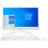 HP 21-b0000la All-in-One 20.7", Intel Celeron J4025 2GHz, 4GB, 1TB, Windows 10 Home 64-bit, Blanco ― Incluye Licencia Windows 10 Pro 64-bit OEM  1