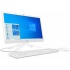 HP Pavilion 21-b0015la All-in-One 21", Intel Core i3-1005G1 1.20GHz, 4GB, 1TB, Windows 10 Home 64-bit, Blanco  3