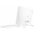 HP Pavilion 21-b0015la All-in-One 21", Intel Core i3-1005G1 1.20GHz, 4GB, 1TB, Windows 10 Home 64-bit, Blanco  5