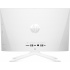 HP Pavilion 21-b0015la All-in-One 21", Intel Core i3-1005G1 1.20GHz, 4GB, 1TB, Windows 10 Home 64-bit, Blanco  6