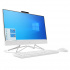 HP Pavilion AIO 22 All-in-One 21.5", Intel Core i3-1115G4 3.00GHz, 4GB RAM, 1TB, Windows 10 Home 64-bit, Blanco  2
