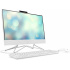 HP Pavilion AIO 22 All-in-One 21.5", Intel Core i3-1115G4 3.00GHz, 4GB RAM, 1TB, Windows 10 Home 64-bit, Blanco  7