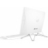 HP Pavilion AIO 22 All-in-One 21.5", Intel Core i3-1115G4 3.00GHz, 4GB RAM, 1TB, Windows 10 Home 64-bit, Blanco  9