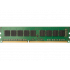 Memoria RAM HP 141H2AA DDR4, 3200MHz, 16GB, ECC  1