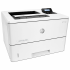 HP LaserJet Pro M501dn, Blanco y Negro, Láser, Print - Imagen adicional 1