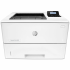 HP LaserJet Pro M501dn, Blanco y Negro, Láser, Print