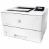 HP LaserJet Pro M501dn, Blanco y Negro, Láser, Print - Imagen adicional 2