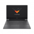 Laptop Gamer HP Victus 15-FA1082WM 15.6" 1920x1080 Full HD, Intel Core i5-13420H, NVIDIA GeForce RTX 4050, 16GB, 512GB SSD, Windows 11 Pro, Inglés   1