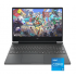 Laptop Gamer HP Victus, 15.6" 1920x1080 Full HD, Intel Core i5-13420H, NVIDIA GeForce RTX 3050, 32GB, 512GB SSD, Windows 11 Home, Inglés  1