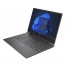 Laptop Gamer HP Victus 15-FB0028NR 15.6” Full HD, AMD Ryzen 7 5800H 3.20GHz, 16GB, 512GB SSD, NVIDIA GeForce GTX 3050 Ti, Windows 11 Home 64-bit, Inglés, Negro  1