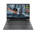 Laptop Gamer HP Victus, 15.6" 1920x1080 Full HD, AMD Ryzen 5 8645HS, NVIDIA GeForce RTX 4050, 8GB, 512GB SSD, Windows 11 Home, Inglés  1