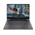Laptop Gamer HP Victus, 15.6" 1920x1080 Full HD, AMD Ryzen 5 8645HS, NVIDIA GeForce RTX 4050, 8GB, 512GB SSD, Windows 11 Home, Inglés