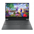 Laptop Gamer HP Victus 15-FB3093, 15.6" 1920x1080 Full HD, AMD Ryzen 7 7445HS, NVIDIA GeForce RTX 4050, 16GB, 512GB SSD, Windows 11 Home, Inglés
