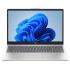 Laptop HP 15-FC0057WM, 15.6" 1920x1080 Full HD, AMD Ryzen 7 7730U, 16GB, 512GB SSD, Windows 11 Home, Inglés
