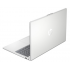 Laptop HP 15-FC0057WM, 15.6" 1920x1080 Full HD, AMD Ryzen 7 7730U, 16GB, 512GB SSD, Windows 11 Home, Inglés - Imagen adicional 2