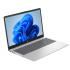 Laptop HP 15-FC0057WM, 15.6" 1920x1080 Full HD, AMD Ryzen 7 7730U, 16GB, 512GB SSD, Windows 11 Home, Inglés - Imagen adicional 1
