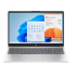 Laptop HP AY6T0LA 15.6" 1366x768 HD, AMD Ryzen 5 7520U, 8GB, 512GB SSD, Windows 11 Home, Español   1