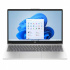 Laptop HP 15-FD0005DX, 15.6" 1366x768 HD Táctil, Intel Core i5-1235U, 8GB, 512GB SSD, Windows 11 S, Inglés