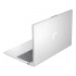 Laptop HP 15-FD0005DX, 15.6" 1366x768 HD Táctil, Intel Core i5-1235U, 8GB, 512GB SSD, Windows 11 S, Inglés - Imagen adicional 3