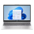 Laptop HP 15-FD0005DX 15.6" 1366x768 HD Táctil, Intel Core i5-1235U, 16GB, 512GB SSD, Windows 11 Home, Inglés 