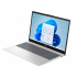 Laptop HP 15-FD0005DX 15.6" 1366x768 HD Táctil, Intel Core i5-1235U, 16GB, 512GB SSD, Windows 11 Home, Inglés  - Imagen adicional 2