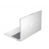 Laptop HP 15-FD0005DX 15.6" 1366x768 HD Táctil, Intel Core i5-1235U, 16GB, 512GB SSD, Windows 11 Home, Inglés  - Imagen adicional 3