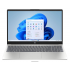 Laptop HP 15-fd0131wm, 15.6" 1920x1080 Full HD, Intel Core i3-N305, 8GB, 256GB SSD, Windows 11 Home, Inglés - Imagen adicional 1