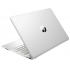 Laptop HP 15-fd0131wm, 15.6" 1920x1080 Full HD, Intel Core i3-N305, 8GB, 256GB SSD, Windows 11 Home, Inglés - Imagen adicional 2
