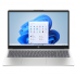Laptop HP 15-FD0161LA, 15.6" 1920x1080 Full HD, Intel Core i5-1334U, 16GB, 256GB SSD, Windows 11 Home, Español