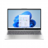 Laptop HP 15-FD0161LA, 15.6" 1920x1080 Full HD, Intel Core i5-1334U, 8GB, 256GB SSD, Windows 11 Home, Español