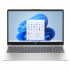 Laptop HP 15-FD0161LA, 15.6" 1920x1080 Full HD, Intel Core i5-1334U, 8GB, 256GB SSD, Windows 11 Home, Español