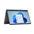 Laptop HP ENVY x360, 15.6" 1920x1080 Full HD Táctil, AMD Ryzen 5 7530U, 8GB, 256GB SSD, Windows 11 Home, Inglés  2