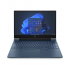 Laptop Gamer HP Victus Gaming 15-FA1001LA 15.6" Full HD, Intel Core i5-12500H 3.50GHz, 16GB, 512GB SSD, NVIDIA GeForce RTX 4050, Windows 11 Home 64-bit, Español, Azul  1