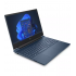 Laptop Gamer HP Victus Gaming 15-FA1001LA 15.6" Full HD, Intel Core i5-12500H 3.50GHz, 16GB, 512GB SSD, NVIDIA GeForce RTX 4050, Windows 11 Home 64-bit, Español, Azul  2