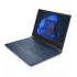 Laptop Gamer HP Victus Gaming 15-FA1001LA 15.6" Full HD, Intel Core i5-12500H 3.50GHz, 16GB, 512GB SSD, NVIDIA GeForce RTX 4050, Windows 11 Home 64-bit, Español, Azul  3