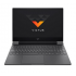 Laptop Gamer HP Victus, 15.6" 1920x1080 Full HD, Intel Core i5-13420H, NVIDIA GeForce RTX 3050, 16GB, 512GB SSD, Windows 11 Home, Inglés  1